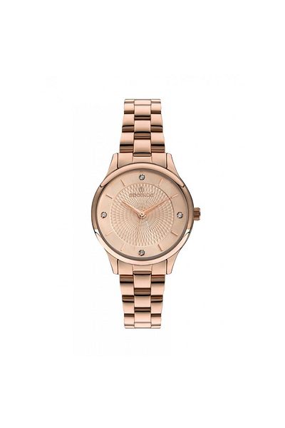 Essence Es6721fe.410 Women's Wristwatch