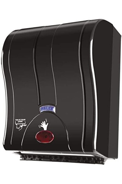 Palex 3491 Otomatik Havlu Dispenseri