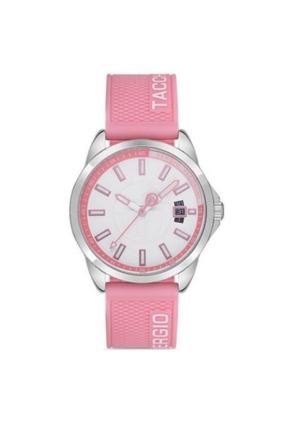 Sergio Tacchini St.1.10298.3 Men's Wristwatch