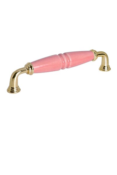 Porcellana Perla Porselen Kulp Dolap Çekmece Mobilya Mutfak-kulbu -inci128mm(...