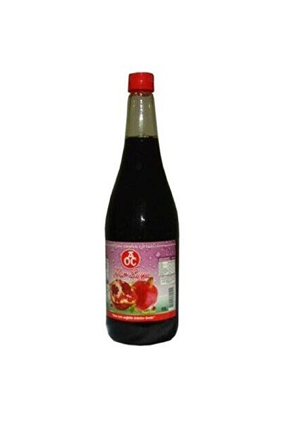 Atatürk Orman Çiftliği Aoç 1 Lt Nar Suyu 2 Adet