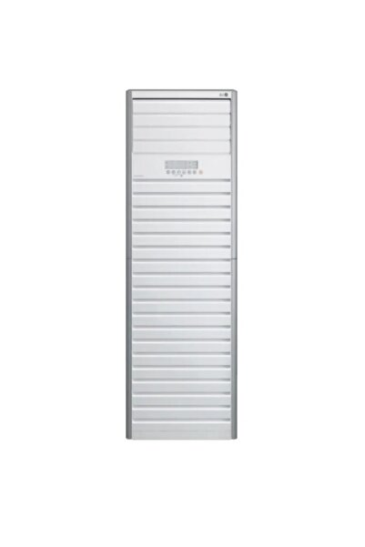 LG Apnh48gtla0 Monofaze 48000 Btu Inverter Salon Tipi Klima