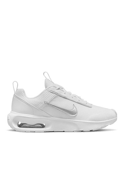 Nike Sneaker Women/Girls White