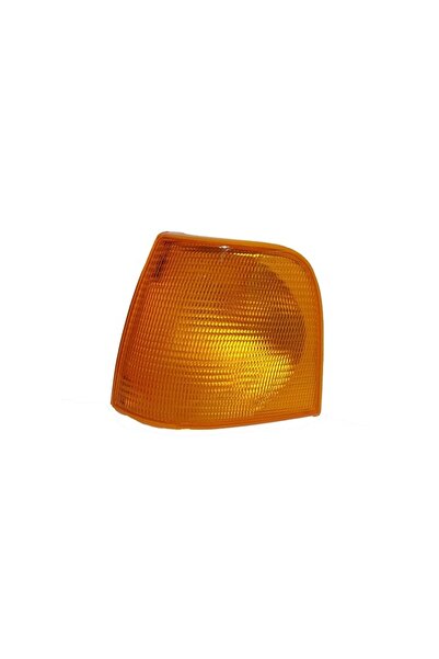 Audi 100 Sol Sinyal 1983 - 1990 Yılları Arasında Uyumludur. 9el127353011 - 443953049