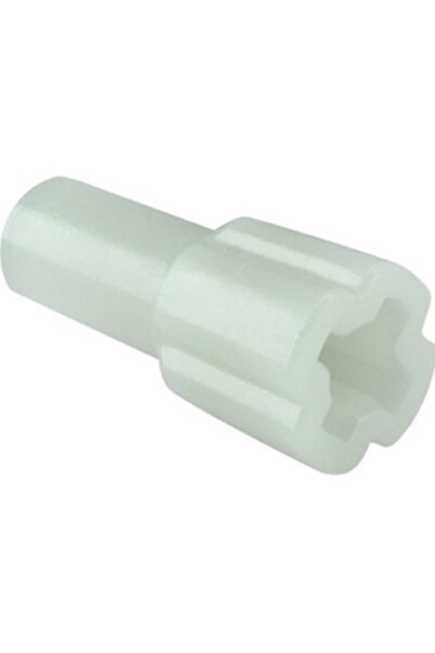 Genel Markalar Tefal E 43 Hb Uyumlu Blendır Motor Dişlisi Tefal Orjinal Kavra...