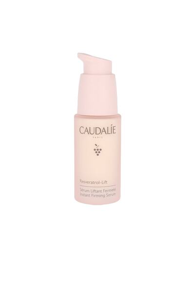 Caudalie Resveratrol Lift Serum Fermeté Caudalie 30 ml