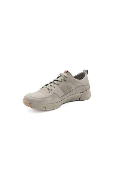 Freefoot 4101-2 Tejo Mink Men's Casual Shoes