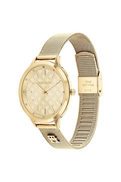 Tommy Hilfiger Th1782588 Women's Wristwatch