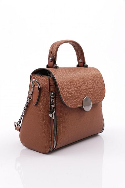 DGN 3212 Women's Shoulder and Hand Bag
