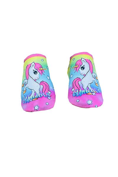Rs Ramuni Pantofi de plajă unicorn Horse