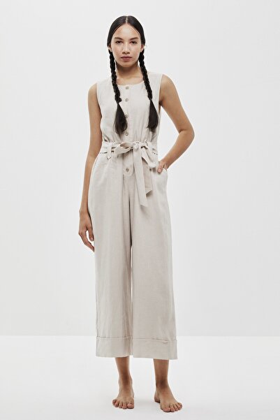 Armadio Design Almila Tulum