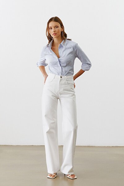 urban focus Wide Leg Jeans