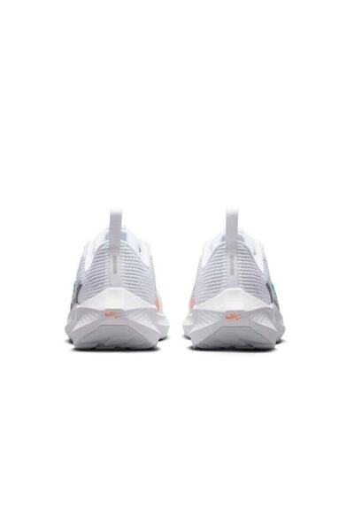 Nike Air Zoom Pegasus 40 Pr Gs Kadın Koşu Ayakkabısı
