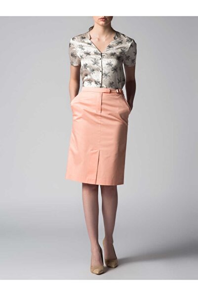 Roman Y14 15002 Etek Somon Y1415002_020