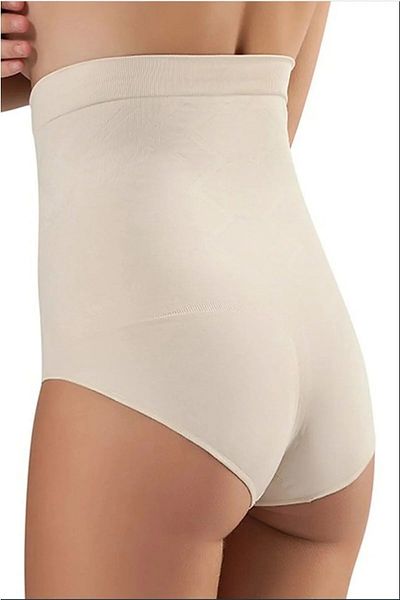 Esbersi High Waist Slip Corset - Stylish and Comfortable Design