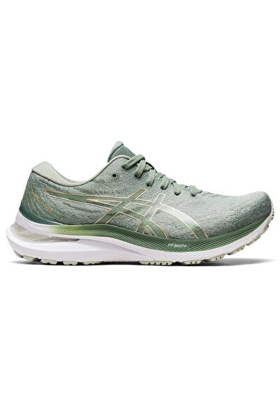 Asics Gel-Kayano 29 37,5