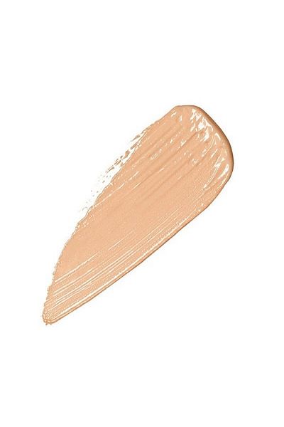 Nars Radiant Creamy Concealer Concealer