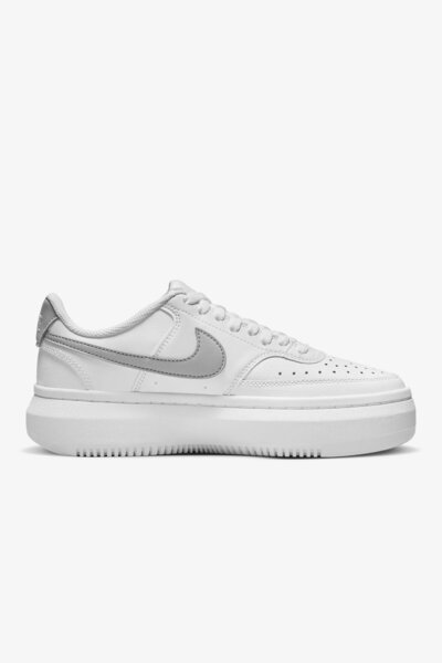 Nike Sneaker Kadın White