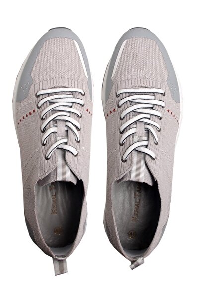 KEMAL TANCA 812 2355 Erkek Spor Ayakkabı & Sneaker
