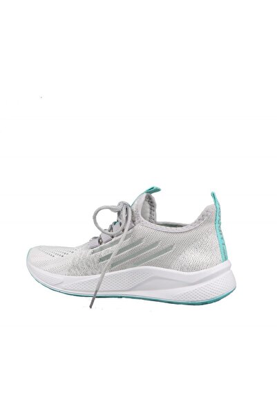 Marka Sesi 507 Зелені унісекс кросівки