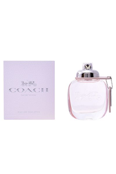 Coach Eau de Toilette Eau de Toilette Spray Coach 30 ml