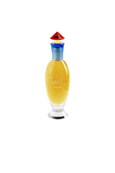ROCHAS Tocade Eau De Toilette Spray Rochas 100 ml