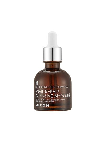 Mizon Σαλιγκάρι Επανορθωτική Συμπύκνωση Mizon 30 ml
