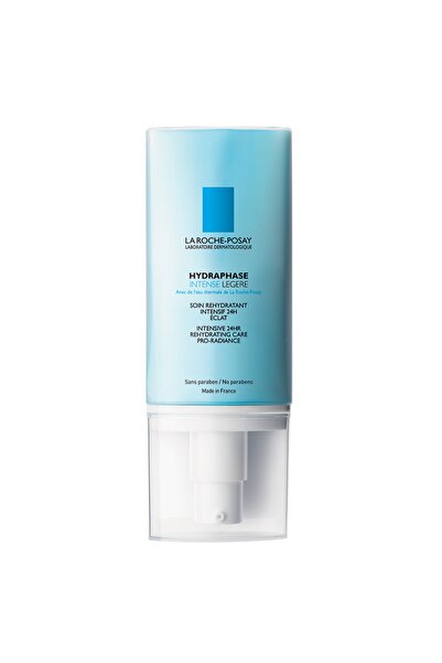 La Roche Posay Hydraphase Legere Nemlendirici Krem 50 ml