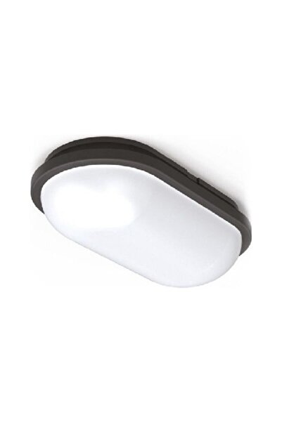 Horoz 20w Ledli Aplik Beyaz Işık