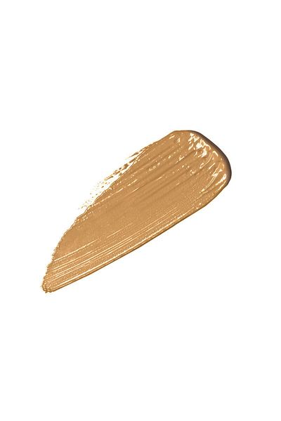 Nars Radiant Creamy Concealer Concealer