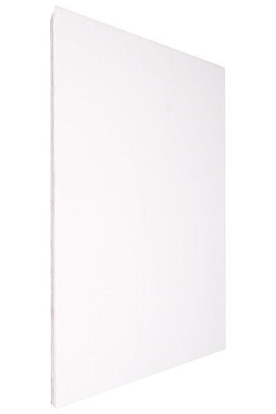 Tek Kağıtçılık Beyaz Pelur Kağıt Hediye Paketleme Ambalaj Kağıdı 70x100 30 gr...