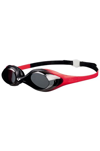 ARENA SPIDER CHILDREN'S FLYING GLASSES9233854 (6-12 YEARS)