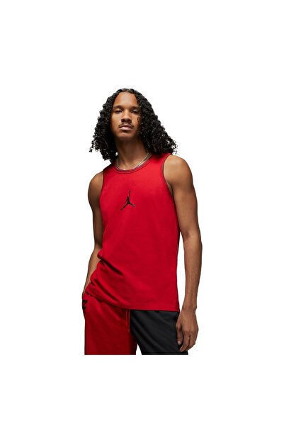 Nike Jordan Dri-fit Erkek Kolsuz T-shirt Dm1434-687