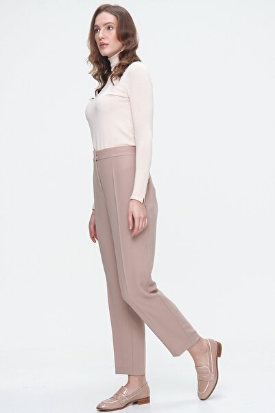 Aker Bs36790524 Pantolon