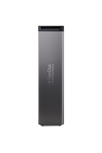 SanDisk Card SSD Professional Pro-blade 2TB SDPM1NS-002T-Gband