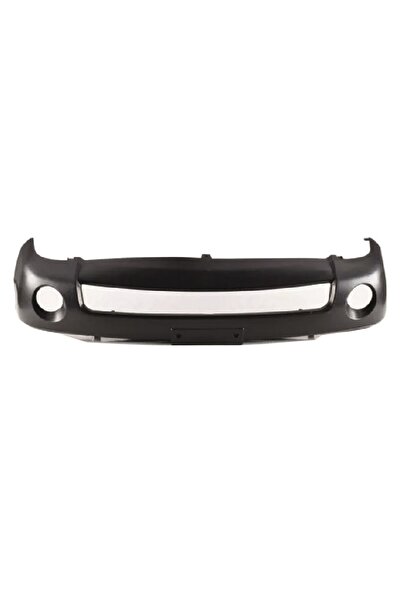 MAHER Hyundai H100 Kamyonet Ön Tampon 2005-2011 86511-4F010