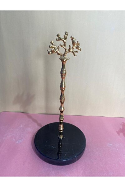 ÖZEN MERMER Mermer Kağıt Havluluk