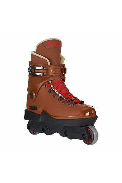 Roces M12 Lo 70/30 Anniversary Aggressive Skate
