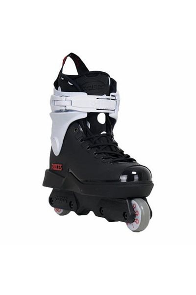 Roces M12 Lo UFS Hazelton Aggressive Skate