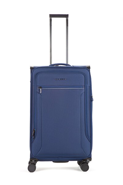 VERAGE Foster Ultra Strong Büyük Boy Valiz