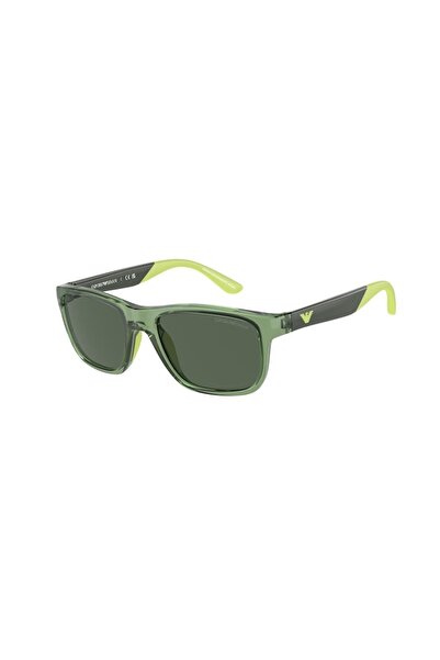 Emporio Armani Ek4002 535971 Güneş Gözlüğü