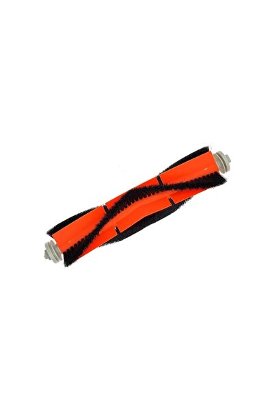 Popüler Xiaomi Vacuum Mop 1c/2c - Perie medie compatibilă Stytj01zhm