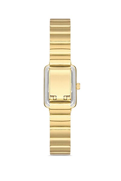 Twelve Vintage Women's Wristwatch / Preimum Plus Series