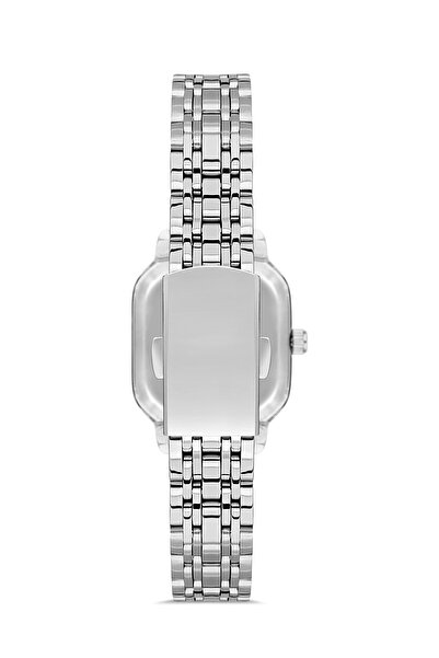 Twelve Vintage Square Women's Wristwatch / Exclusive Series