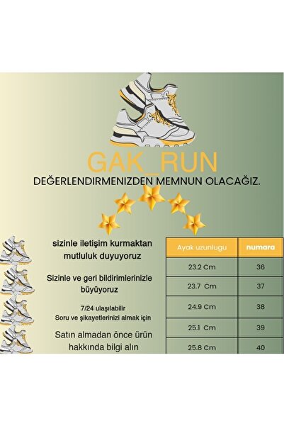 GAK RUN Білі кросівки на липучках