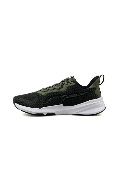 Puma Pwrframe Tr 2 Men's Training Shoes37797101 Khaki
