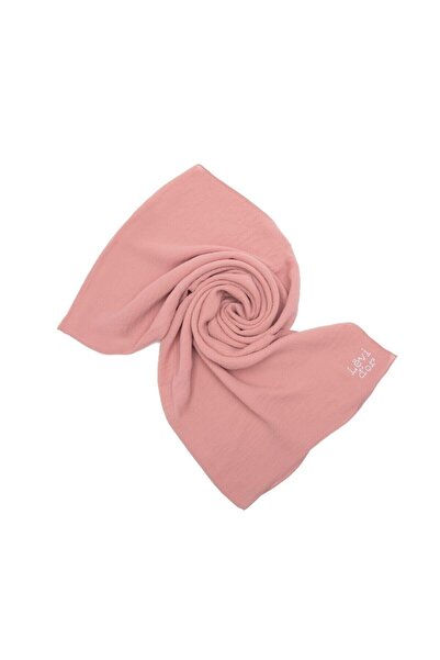 Levidor Alina 103 Women's Powder Aerobin Cazz Shawl