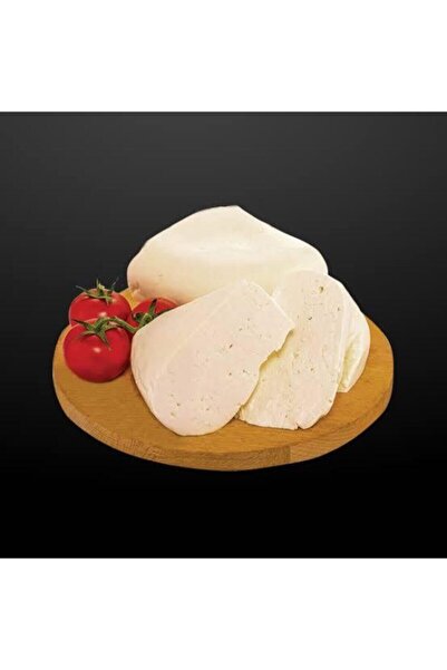 Bahçenizden Doğal Köy Peyniri 500 gr