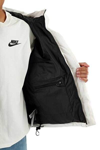 THE NORTH FACE Erkek Mont - Nf0a4qyx