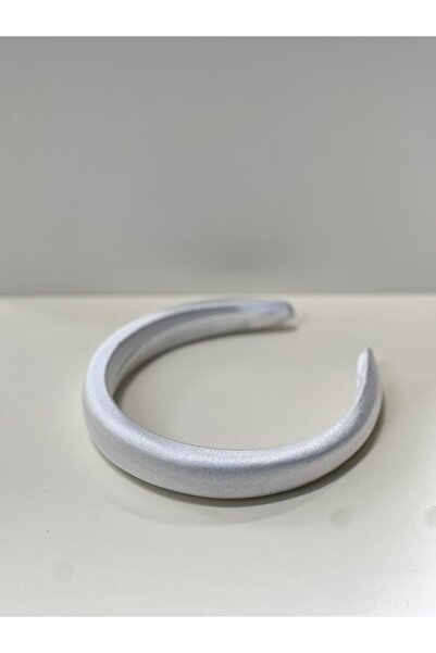 who knows ¿ White thin filling crown